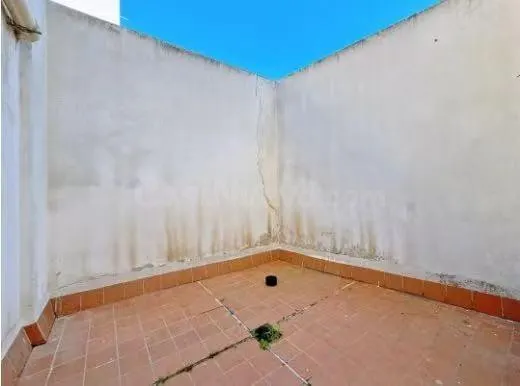 Local comercial en venta en zona Rafal Vell, Palma - foto 5
