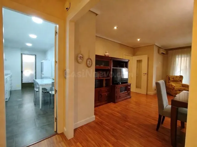 Luz, amplitud y el hogar que estabas esperando — 4