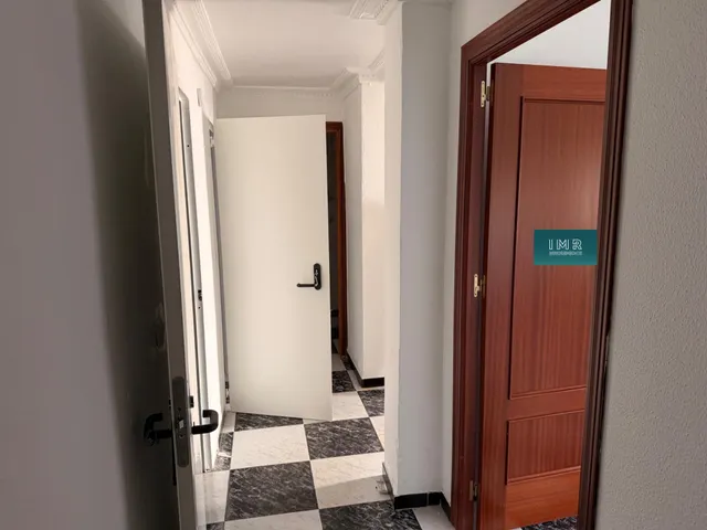 Casa en venta en el centro de Bormujos – comodidad y excelente ubicación — 10