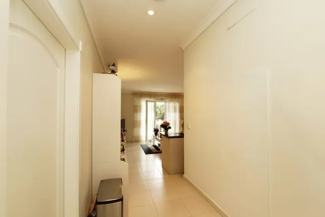 Apartamento 2 habitaciones 93m² en venta - La Fustera — 7