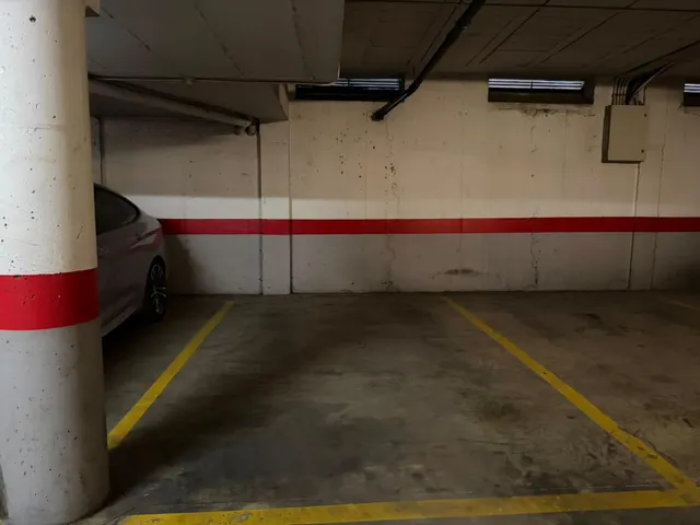 PISO EN PUERTAS DEL SUR CON PISCINA Y GARAJE — 41