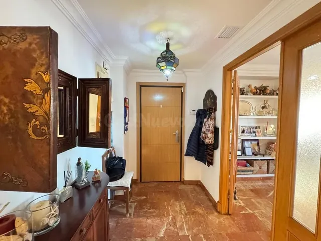 Apartamento 4 habitaciones 256m² en venta - torrevieja - foto 3