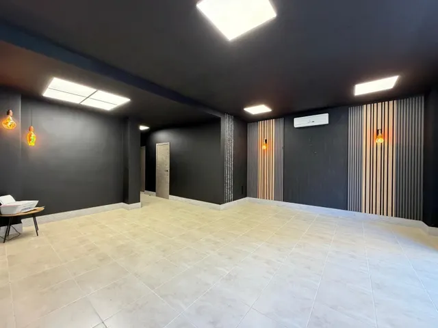 Local comercial 2 habitaciones 121m² en venta - Habaneras — 13