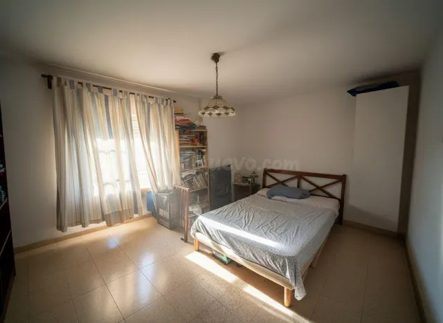 Piso en calle San Jacinto — 5