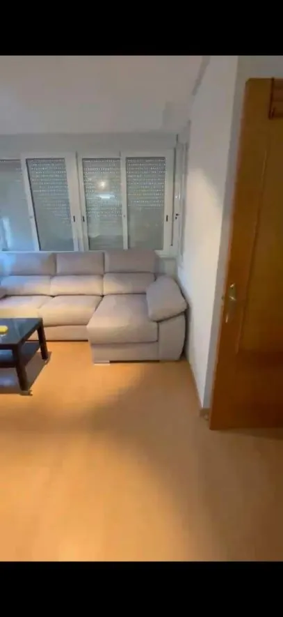 Ático 2 habitaciones 55m² en venta - Playa del Cura — 8