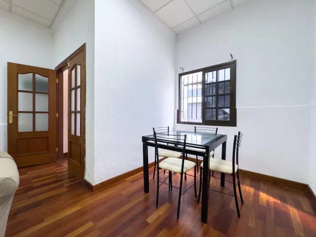 ¡Descubre tu próximo hogar en Santa Cruz! Espacio, luz y una ubicación privilegiada para disfrutar cada día. — 8