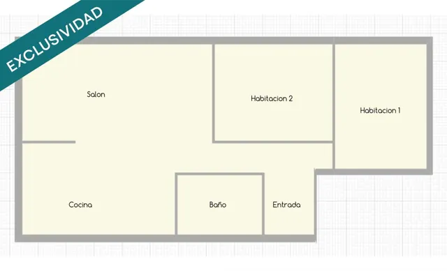 Oportunidad en Empuriabrava: apartamento de 2 dormitorios. — 22
