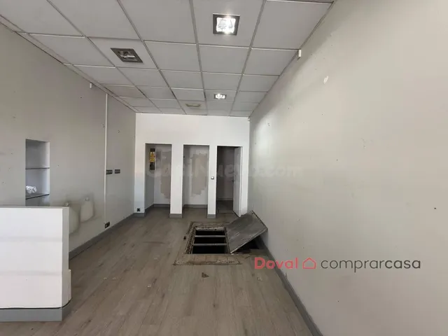 Oportunidad! Local comercial de 64 m2 en pleno centro de O P - foto 4
