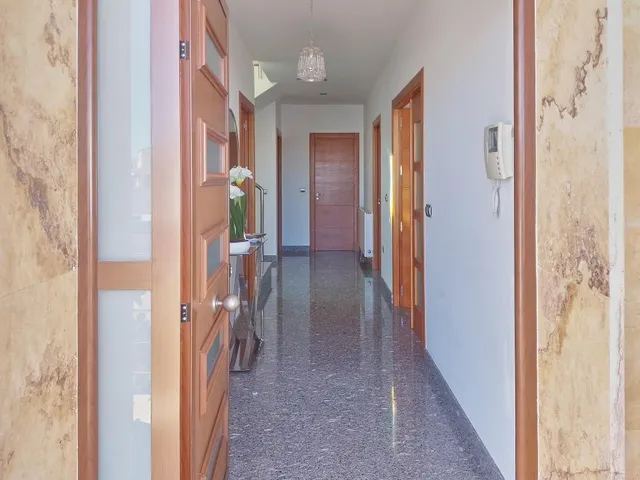 Encantadora casa en Olula del Río — 8