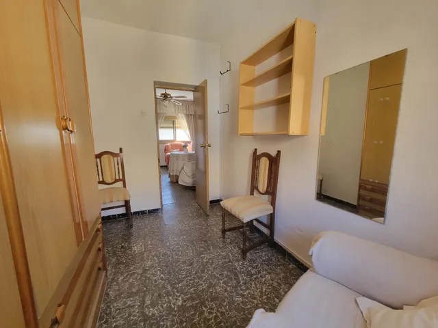 Vivienda perfecta como inversión — 26