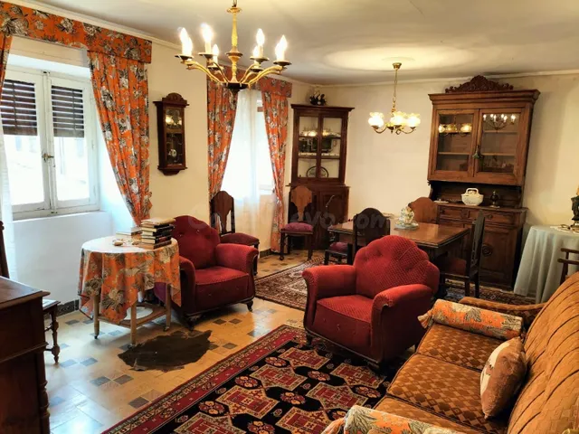MONCASA VENDE CASA EN VALLE DEL RETORTILLO - foto 2