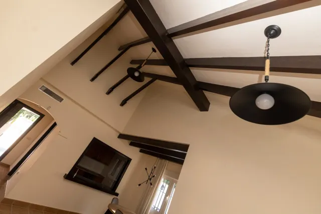 VILLA LLAVE EN MANO EN FUENTE ALAMO, MURCIA — 10