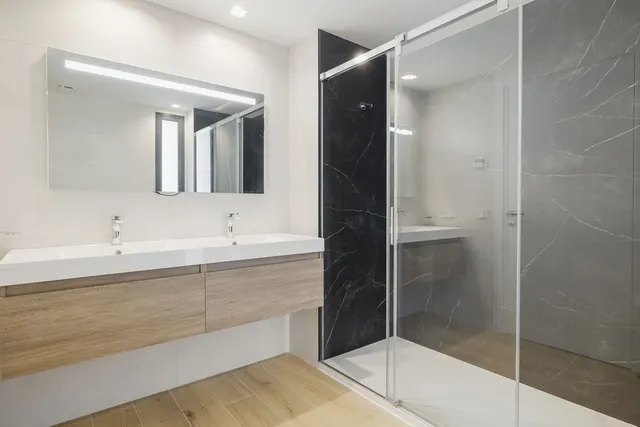Apartamento 2 habitaciones 79m² en venta - Centro — 19