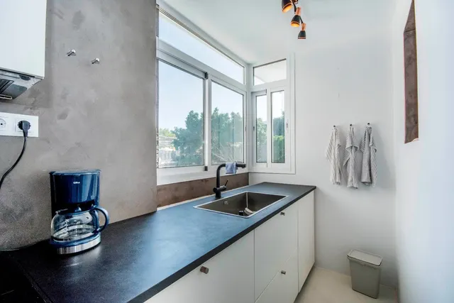 Apartamento 3 habitaciones 107m² en venta - Marbella — 8