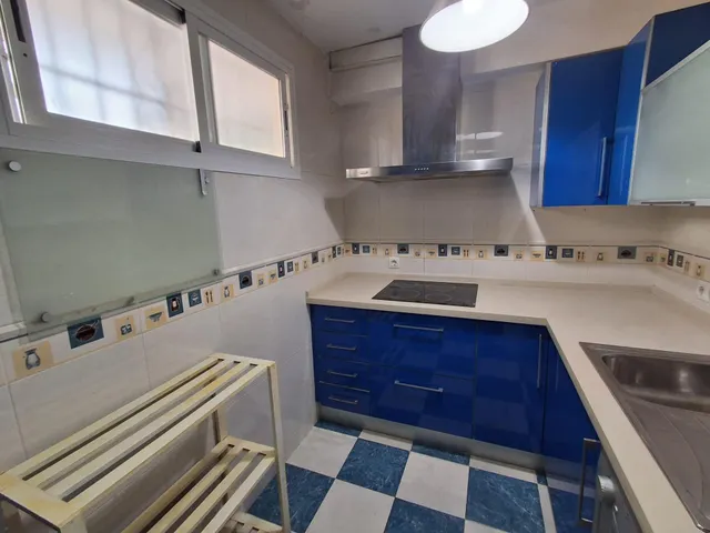 ✨ Tu próxima vivienda puede estar aquí. — 26