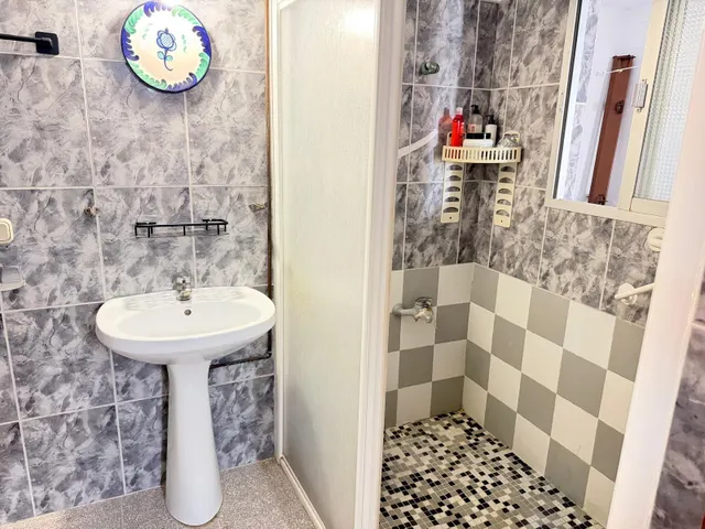 GRAN CASA EN VILLANUEVA DE TAPIA SALE A LA VENTA¡¡¡¡¡¡¡¡¡¡!!!!!! — 32