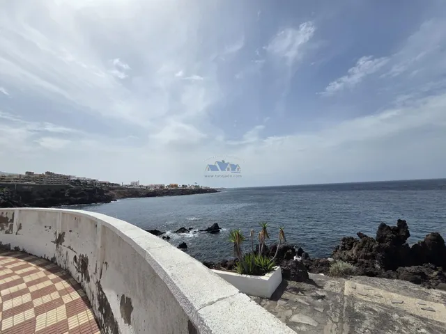 Casa en venta — 17