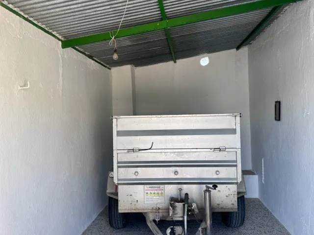 Villa 6 habitaciones 90m² en venta - Zona de la Vega — 19