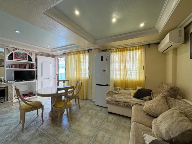Casa 3 habitaciones 91m² en venta - Urbanizaciones — 18