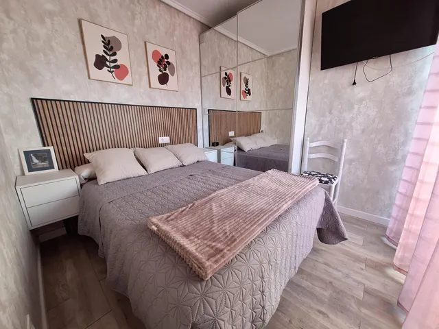 Apartamento 3 habitaciones 100m² en venta - Torrevieja — 31