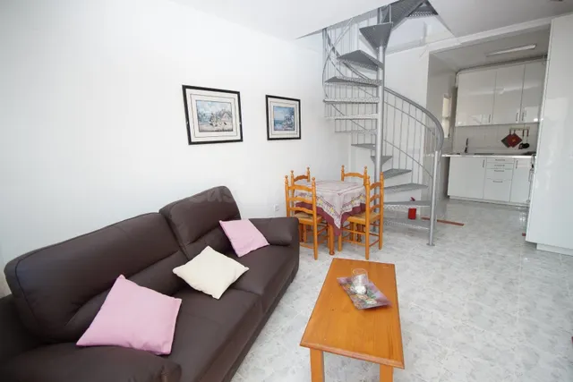 Bungalow 2 habitaciones 58m² en venta - Playa Flamenca - foto 2