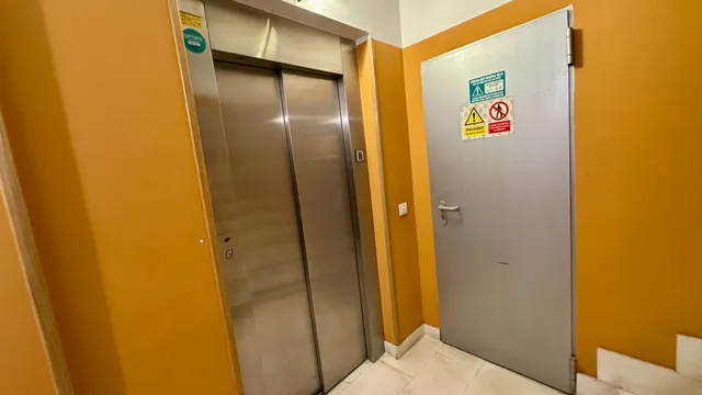 Una vivienda para hacerla tuya en Agurain / Salvatierra — 38