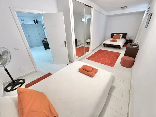 Chalet 5 habitaciones 202m² en venta - Riviera del sol — 29