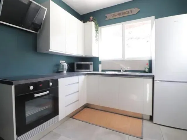 Adosado 2 habitaciones 66m² en venta - Pueblo 4 — 8