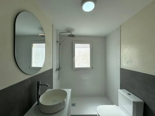 Apartamento 3 habitaciones 115m² en venta - Cotomar — 13