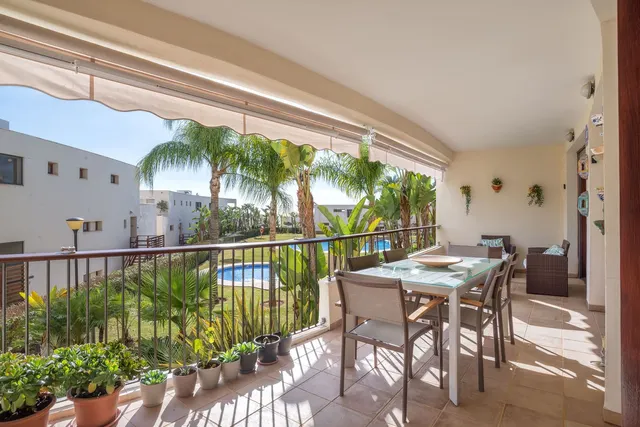 Apartamento 3 habitaciones 157m² en venta - Marbella — 4