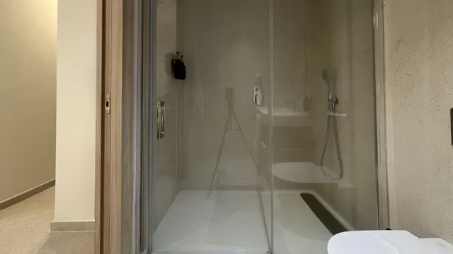 APARTAMENTO TURÍSTICO EN CALLE PEDRO NÚÑEZ, B - BLASCO IBÁÑEZ — 15