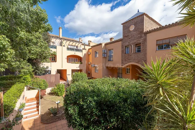 Apartamento 1 habitación 56m² en venta - Riviera del sol - foto 5