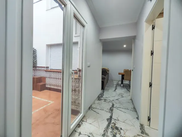 Casa en Venta zona Almodovar del Campo — 9