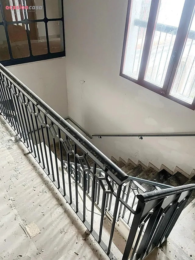 Gran oportunidad de procedencia bancaria. — 18