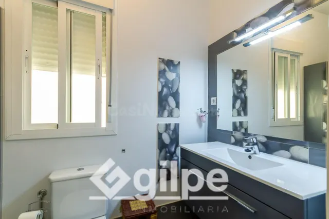Casa en venta en Marchena, zona Centro/Madre de Dios – 3 dor - foto 3
