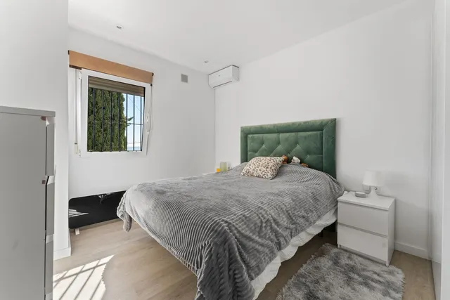 Chalet 4 habitaciones 216m² en venta - Centro — 26