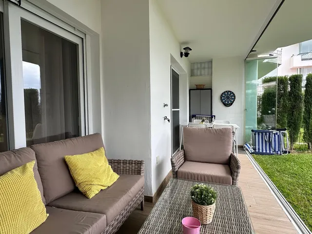Apartamento 2 habitaciones 119m² en venta - Riviera del sol — 38