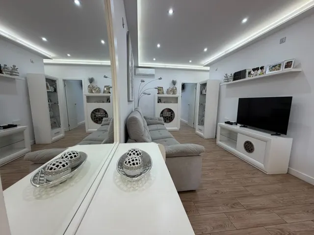Casa 2 habitaciones 80m² en venta - Playa del Cura — 23