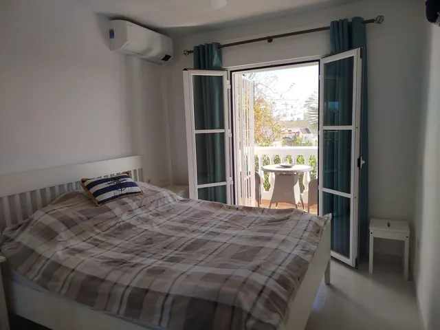 Ático 2 habitaciones 95m² en venta - Riviera del sol — 21