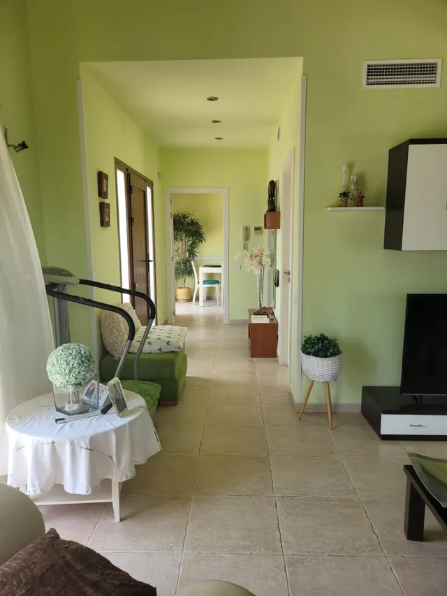 Fabulosa casa en venta en Deltebre — 16