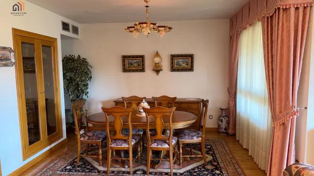 Piso en duquesa villahermosa — 7