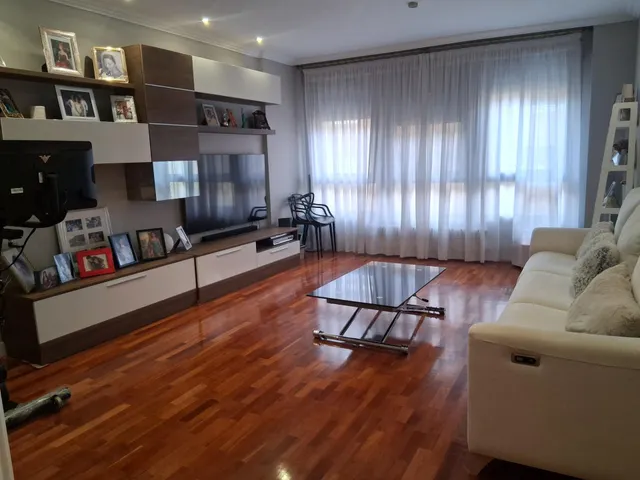 Precioso piso en pleno centro — 22