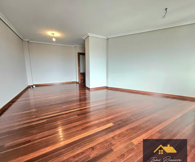 Se vende Ático Dúplex en Kabiezes con doble entrada - foto 5
