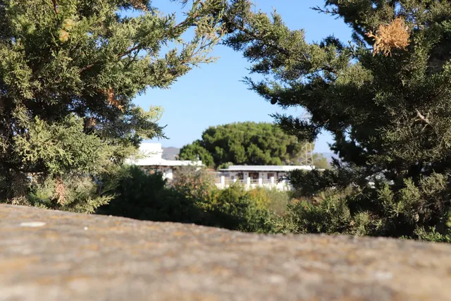 Terreno urbano Alhaurin de La Torre — 2