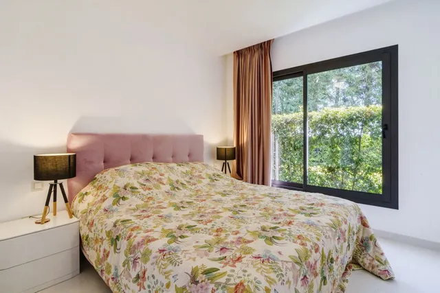 Apartamento 3 habitaciones 123m² en venta - Costa Del Sol — 24
