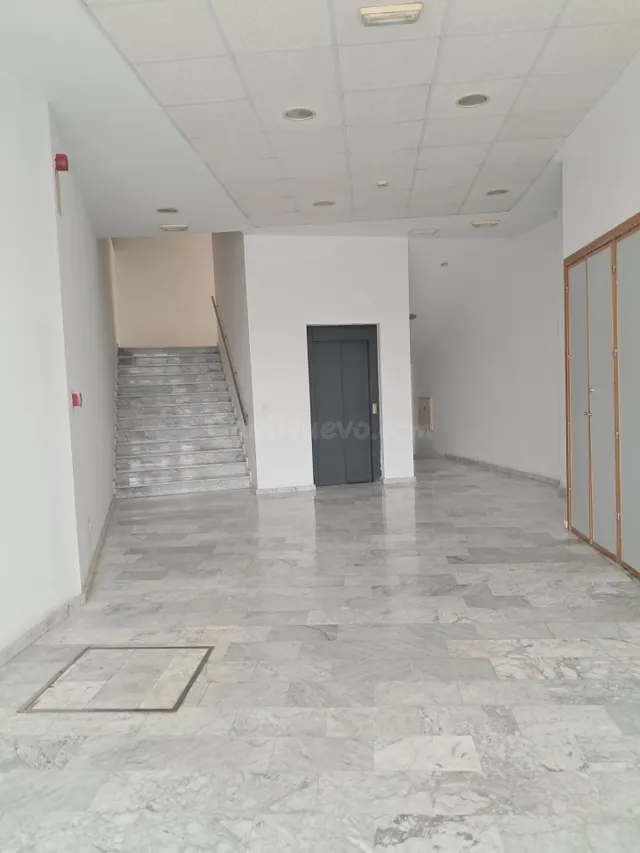 OFICINAS en ALQUILER en EL CAÑAMO II - foto 5