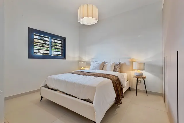 Apartamento 3 habitaciones 116m² en venta - Centro — 21