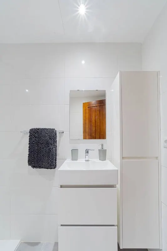 Apartamento 2 habitaciones 85m² en venta - La Ciñuelica — 38