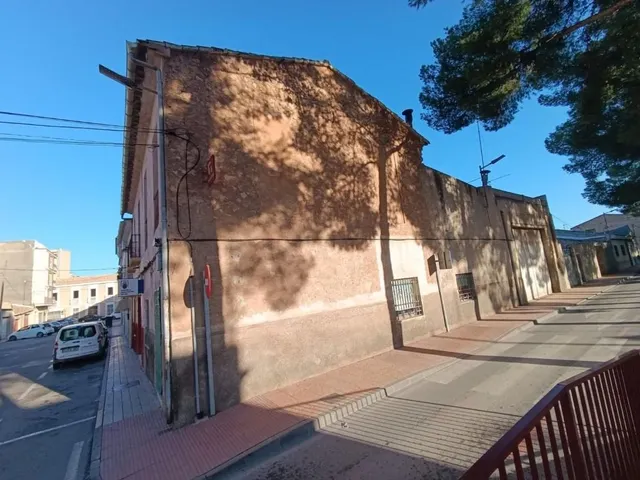Villa 5 habitaciones 229m² en venta - Comunidad valenciana — 15