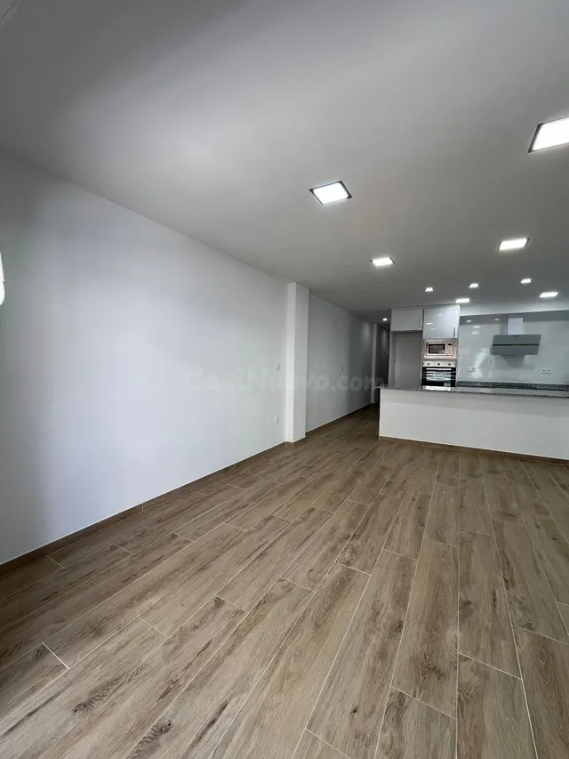 Apartamento 3 habitaciones 116m² en venta - La Mata pueblo - foto 4